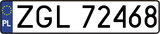 ZGL72468