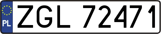 ZGL72471