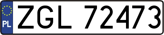 ZGL72473