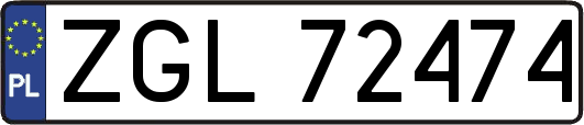 ZGL72474