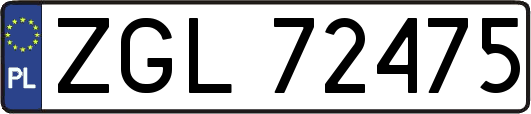 ZGL72475
