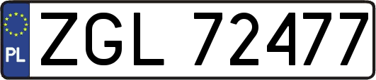 ZGL72477