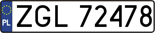 ZGL72478