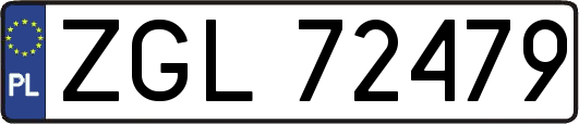 ZGL72479