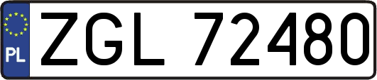 ZGL72480