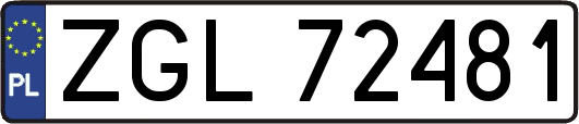 ZGL72481