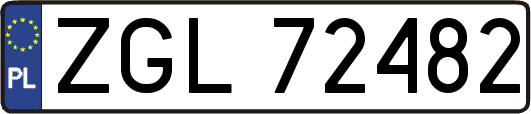 ZGL72482
