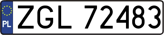 ZGL72483