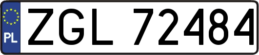 ZGL72484