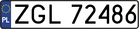 ZGL72486
