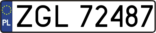 ZGL72487