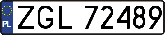 ZGL72489
