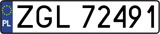 ZGL72491