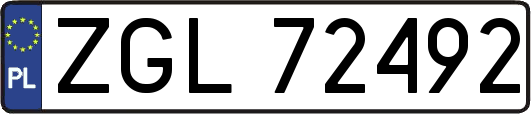 ZGL72492
