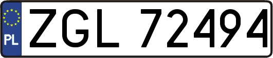 ZGL72494