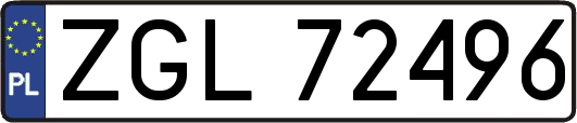 ZGL72496