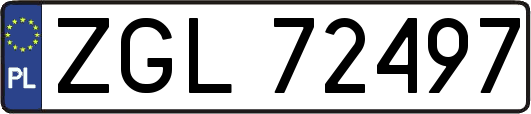 ZGL72497