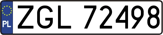 ZGL72498