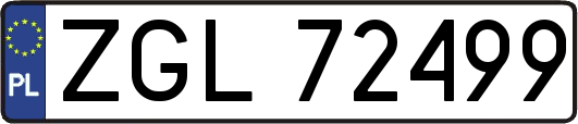 ZGL72499