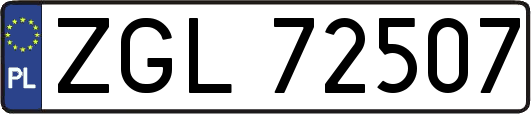 ZGL72507