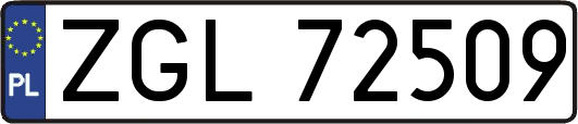 ZGL72509