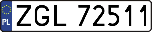 ZGL72511