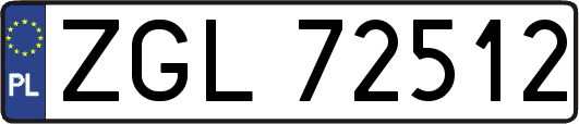 ZGL72512