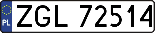 ZGL72514