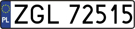 ZGL72515