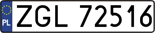ZGL72516
