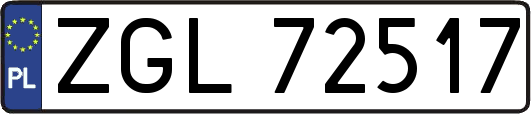 ZGL72517