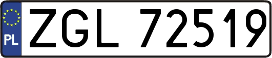 ZGL72519
