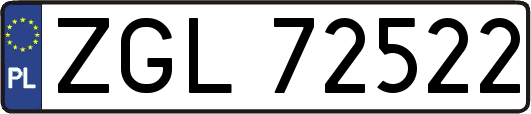 ZGL72522