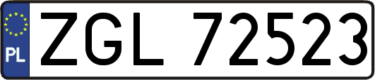 ZGL72523