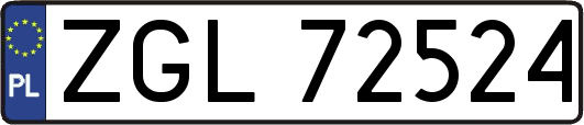 ZGL72524