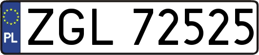ZGL72525