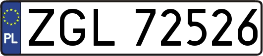 ZGL72526