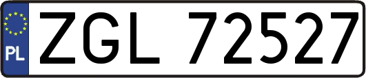 ZGL72527