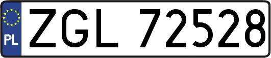 ZGL72528