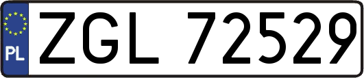 ZGL72529