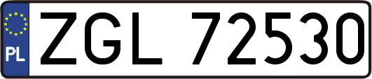 ZGL72530
