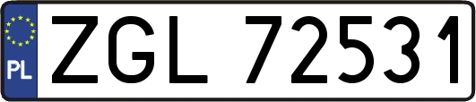 ZGL72531