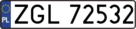 ZGL72532
