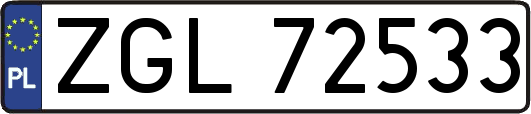 ZGL72533