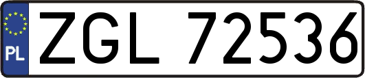 ZGL72536