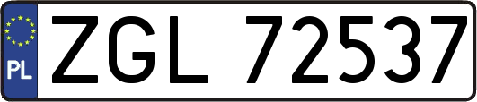 ZGL72537