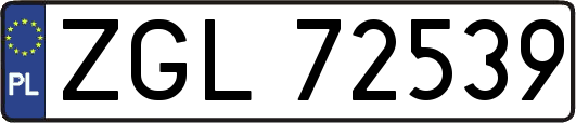 ZGL72539