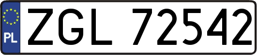ZGL72542