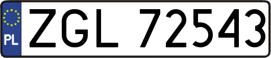 ZGL72543