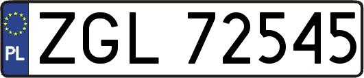 ZGL72545